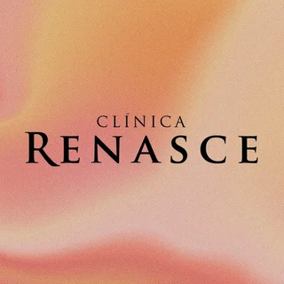 Perfil de Clínica Renasce